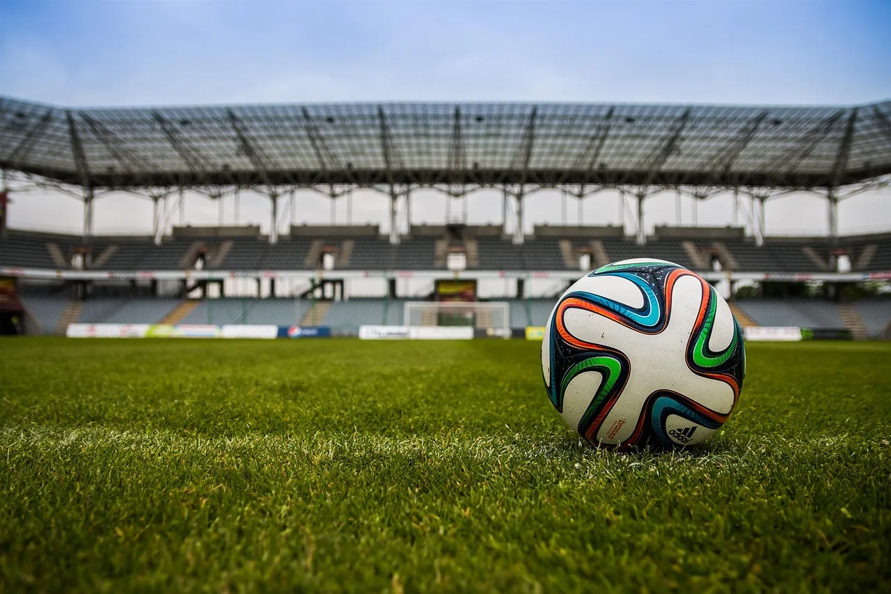 Fantasy Football Guide